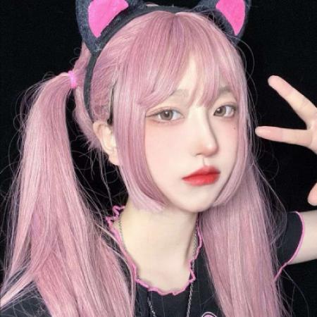 武井咲（饰 神谷熏） - 猪蜜蜜电视剧大全在线观看11 - 客户端看视频