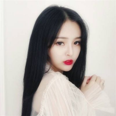 谷田部胜义 - 网络短剧全集在线观看 - 线上观影